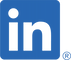 Linkedin Logo