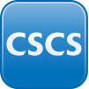 CSCS