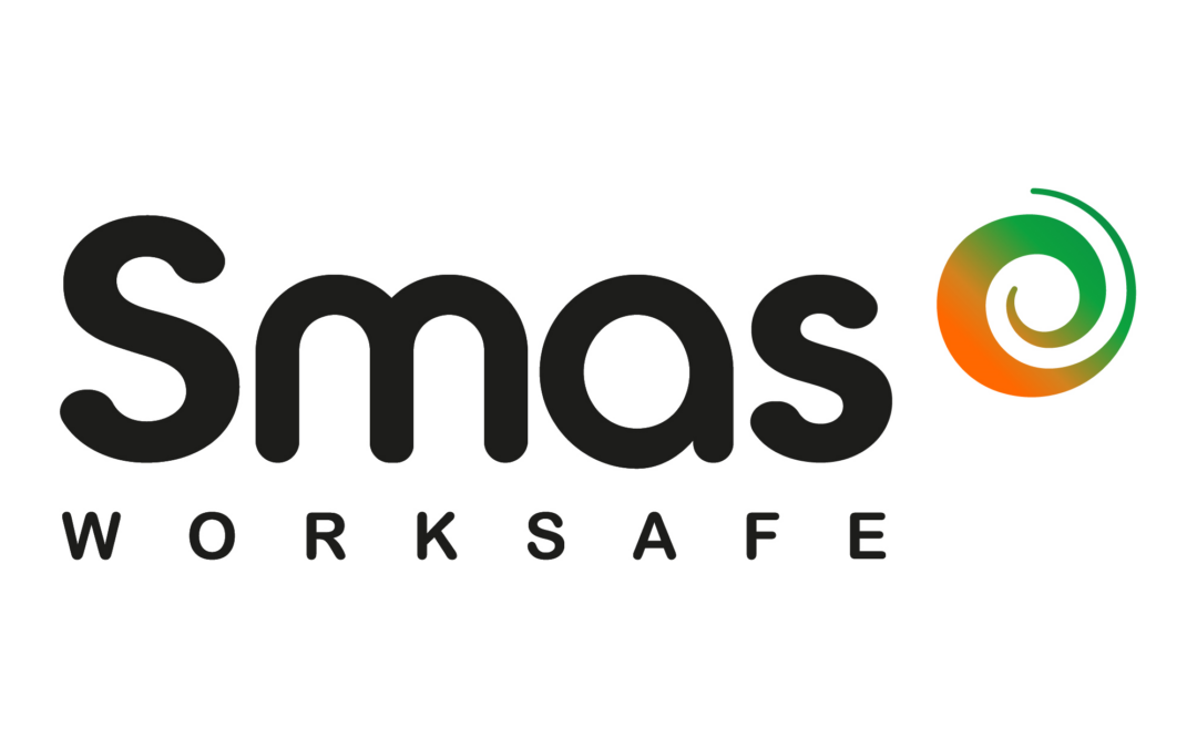 SMAS-WorkSafe-Logo-1080x675