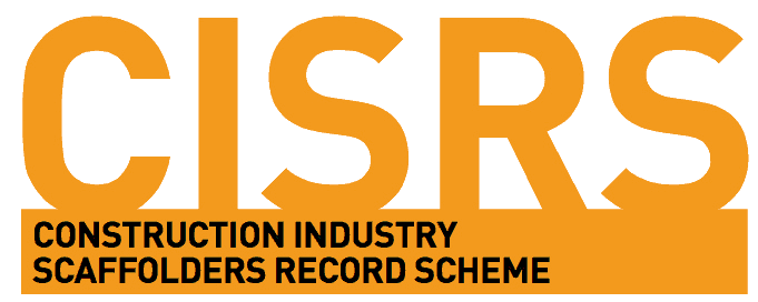 logo-CISRS