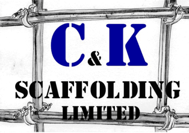 C&K Scaffolding Ltd